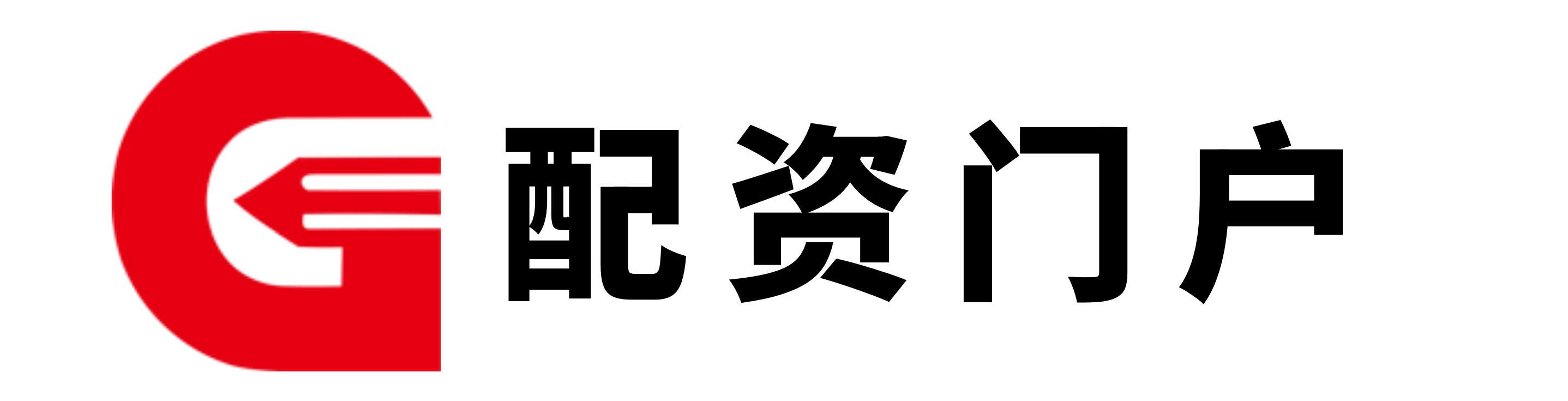 辉煌优配官网